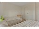 1/49 Hume Road, Denhams Beach NSW 2536