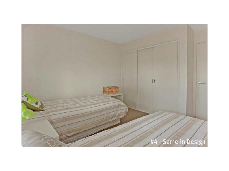 1/49 Hume Road, Denhams Beach NSW 2536