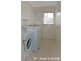 1/49 Hume Road, Denhams Beach NSW 2536