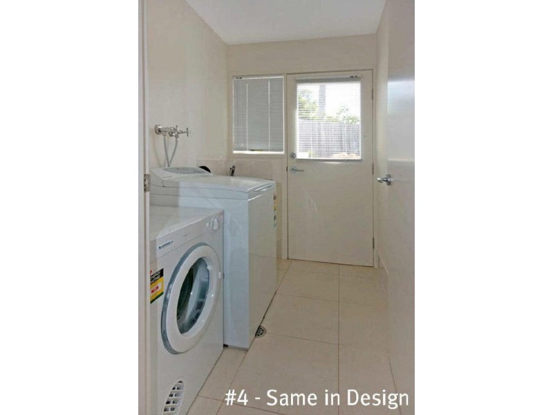 1/49 Hume Road, Denhams Beach NSW 2536