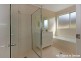 1/49 Hume Road, Denhams Beach NSW 2536