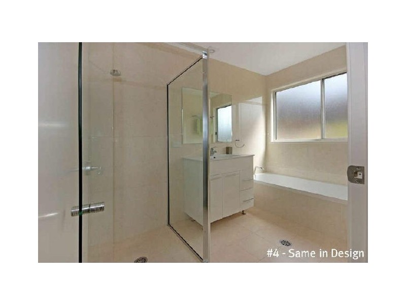 1/49 Hume Road, Denhams Beach NSW 2536