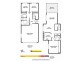 1/49 Hume Road, Denhams Beach NSW 2536