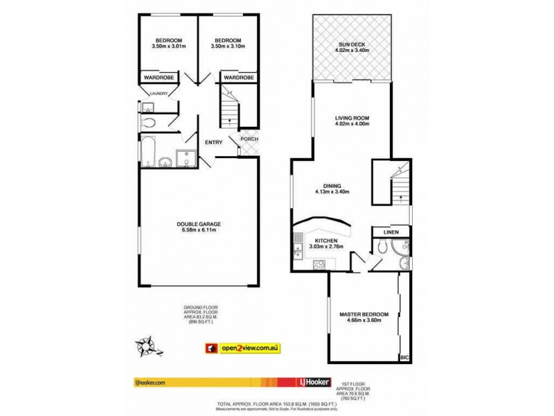 1/49 Hume Road, Denhams Beach NSW 2536