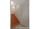 1/49 Hume Road, Denhams Beach NSW 2536