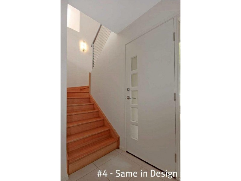 1/49 Hume Road, Denhams Beach NSW 2536