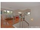 1/49 Hume Road, Denhams Beach NSW 2536
