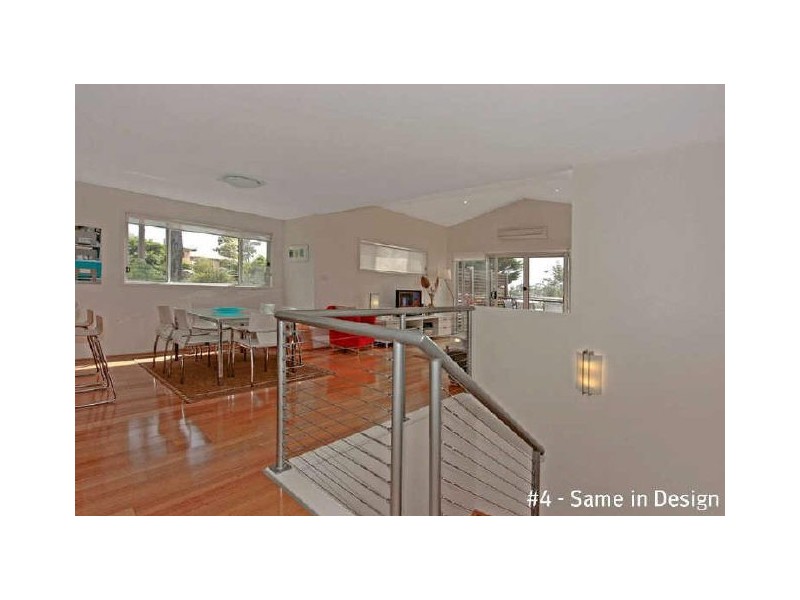 1/49 Hume Road, Denhams Beach NSW 2536
