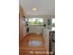 1/49 Hume Road, Denhams Beach NSW 2536