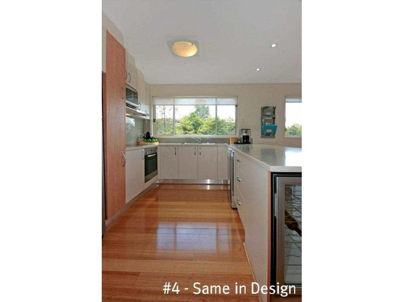 1/49 Hume Road, Denhams Beach NSW 2536