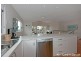 1/49 Hume Road, Denhams Beach NSW 2536