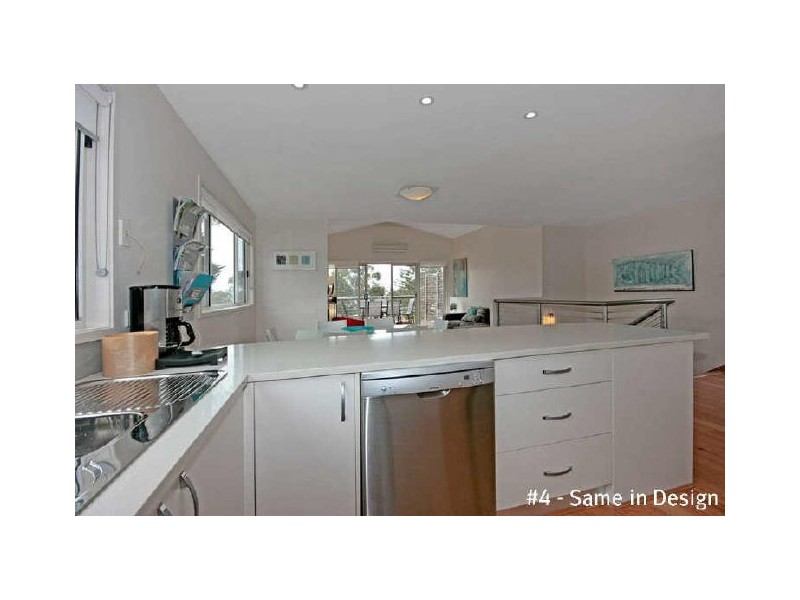 1/49 Hume Road, Denhams Beach NSW 2536