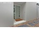 1/49 Hume Road, Denhams Beach NSW 2536