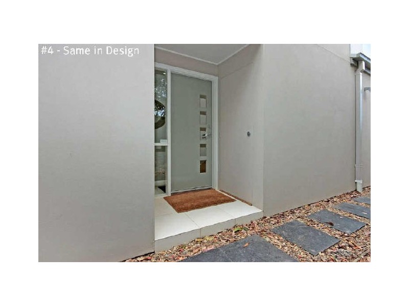 1/49 Hume Road, Denhams Beach NSW 2536