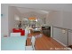 1/49 Hume Road, Denhams Beach NSW 2536