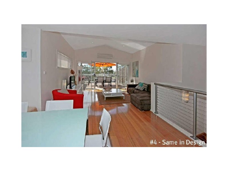 1/49 Hume Road, Denhams Beach NSW 2536
