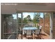1/49 Hume Road, Denhams Beach NSW 2536