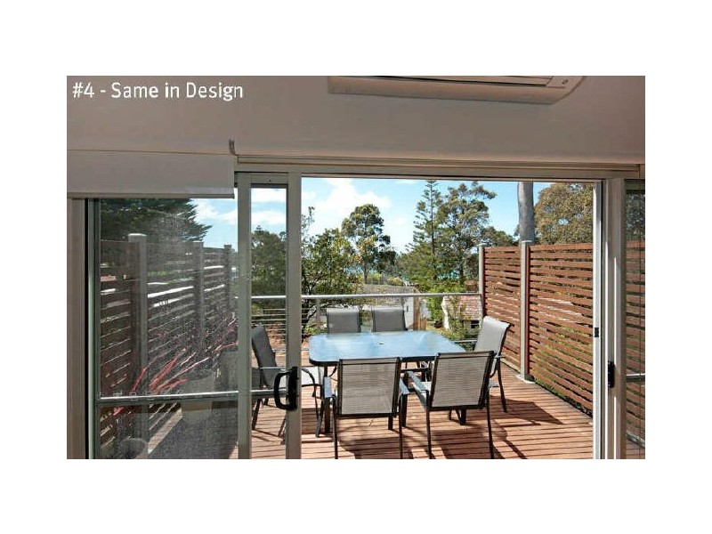 1/49 Hume Road, Denhams Beach NSW 2536
