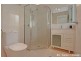 1/49 Hume Road, Denhams Beach NSW 2536