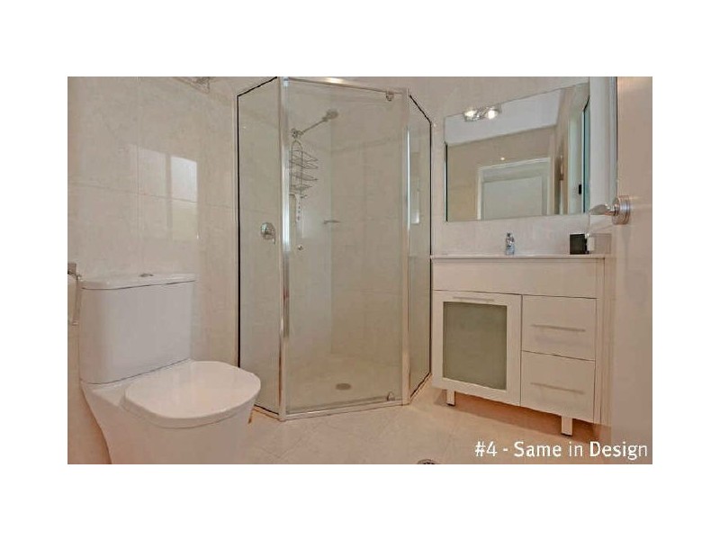 1/49 Hume Road, Denhams Beach NSW 2536