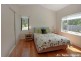 1/49 Hume Road, Denhams Beach NSW 2536