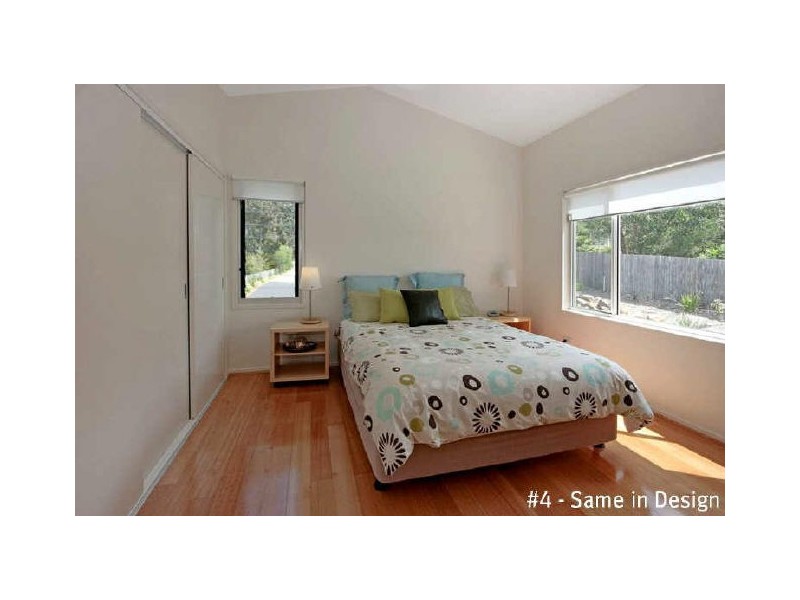 1/49 Hume Road, Denhams Beach NSW 2536