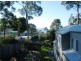 45 Hume Road, Surf Beach NSW 2536