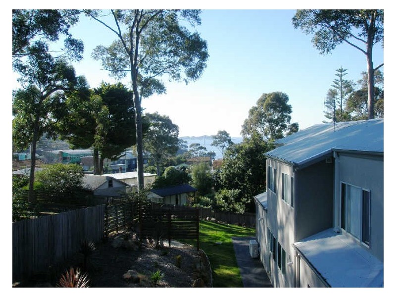 45 Hume Road, Surf Beach NSW 2536