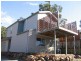 45 Hume Road, Surf Beach NSW 2536