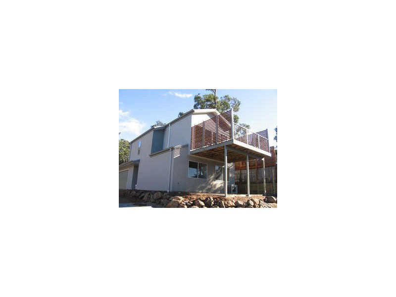 45 Hume Road, Surf Beach NSW 2536