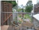 45 Hume Road, Surf Beach NSW 2536