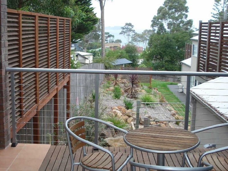 45 Hume Road, Surf Beach NSW 2536