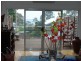 45 Hume Road, Surf Beach NSW 2536