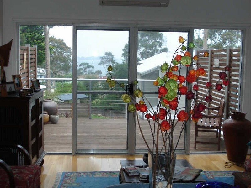 45 Hume Road, Surf Beach NSW 2536