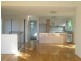 45 Hume Road, Surf Beach NSW 2536