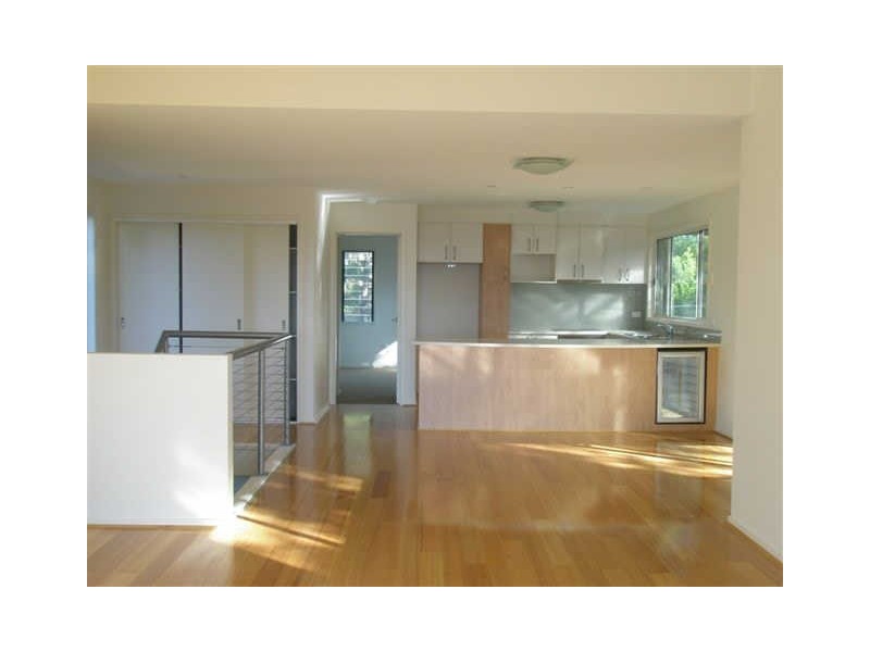45 Hume Road, Surf Beach NSW 2536