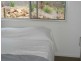 45 Hume Road, Surf Beach NSW 2536