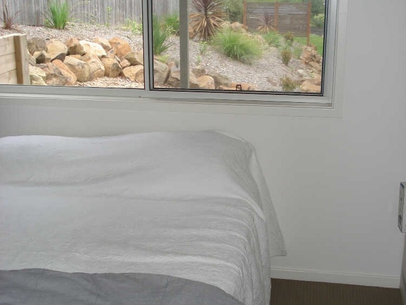 45 Hume Road, Surf Beach NSW 2536