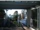 45 Hume Road, Surf Beach NSW 2536