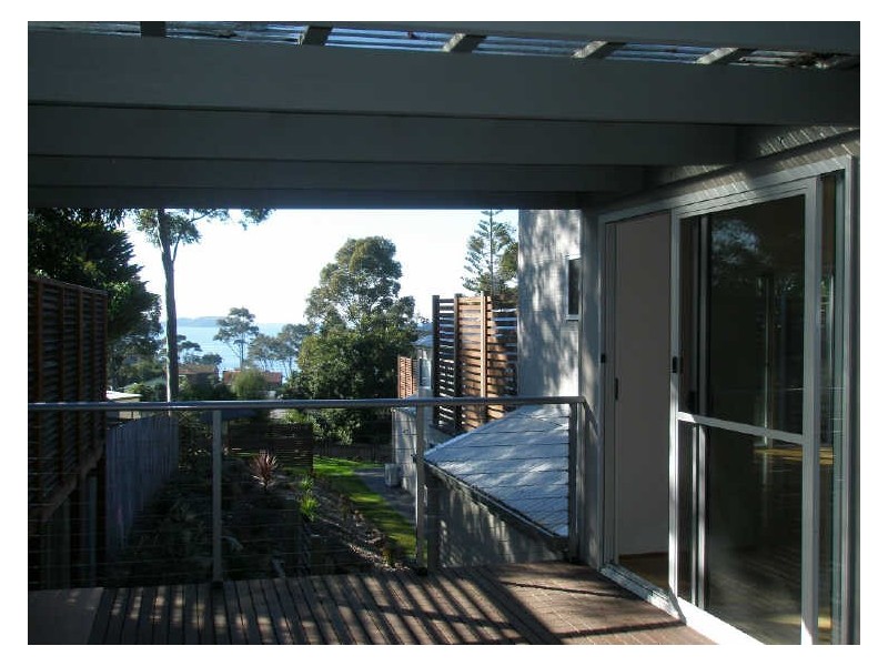 45 Hume Road, Surf Beach NSW 2536