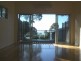 45 Hume Road, Surf Beach NSW 2536