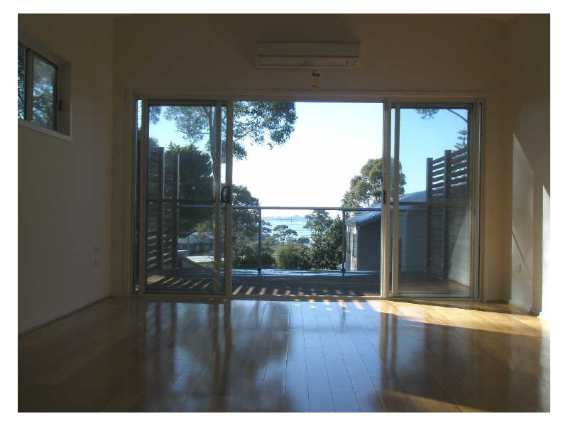 45 Hume Road, Surf Beach NSW 2536