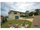 87 Illabunda Drive, Malua Bay NSW 2536