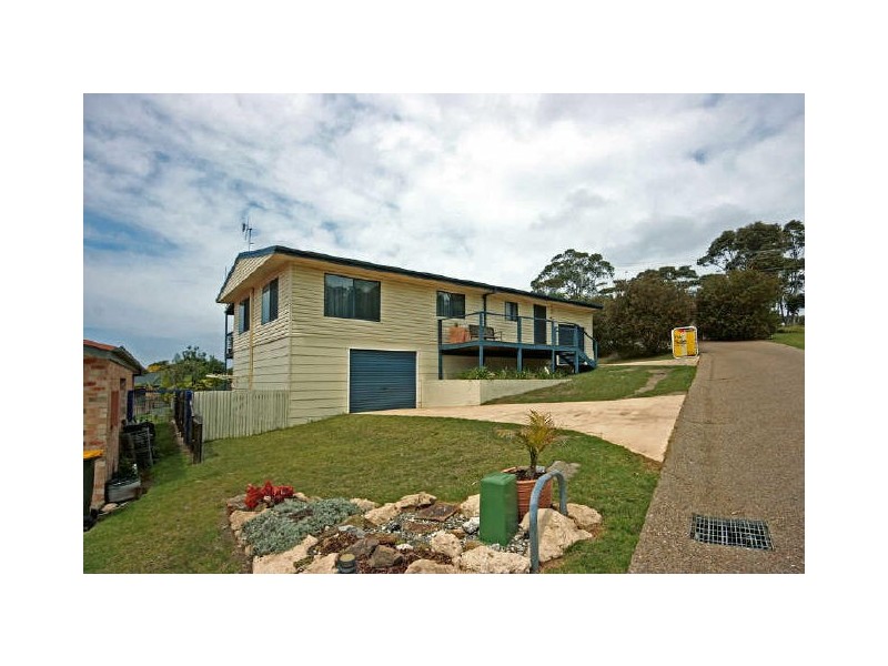 87 Illabunda Drive, Malua Bay NSW 2536