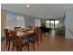 87 Illabunda Drive, Malua Bay NSW 2536