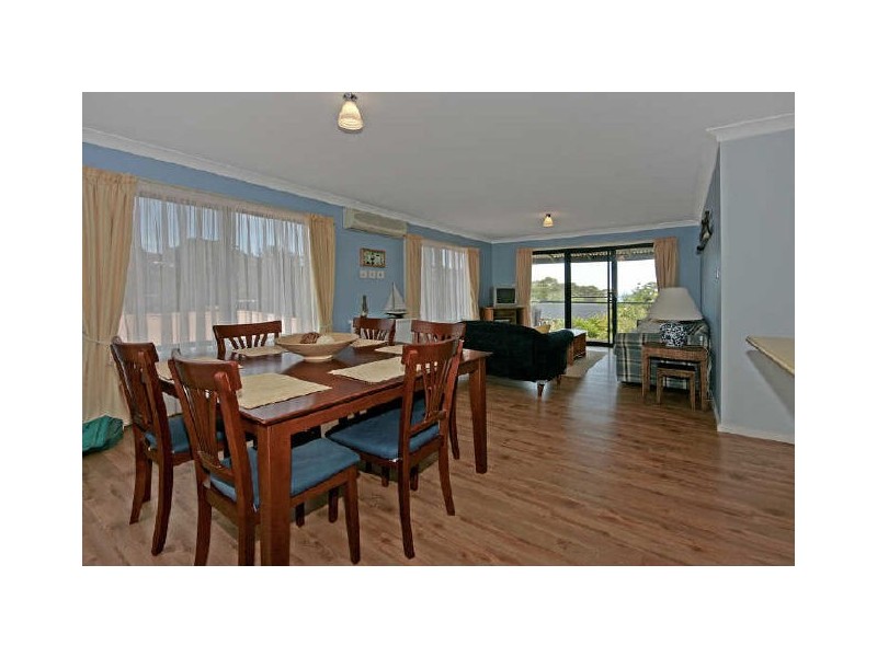 87 Illabunda Drive, Malua Bay NSW 2536