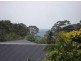 87 Illabunda Drive, Malua Bay NSW 2536