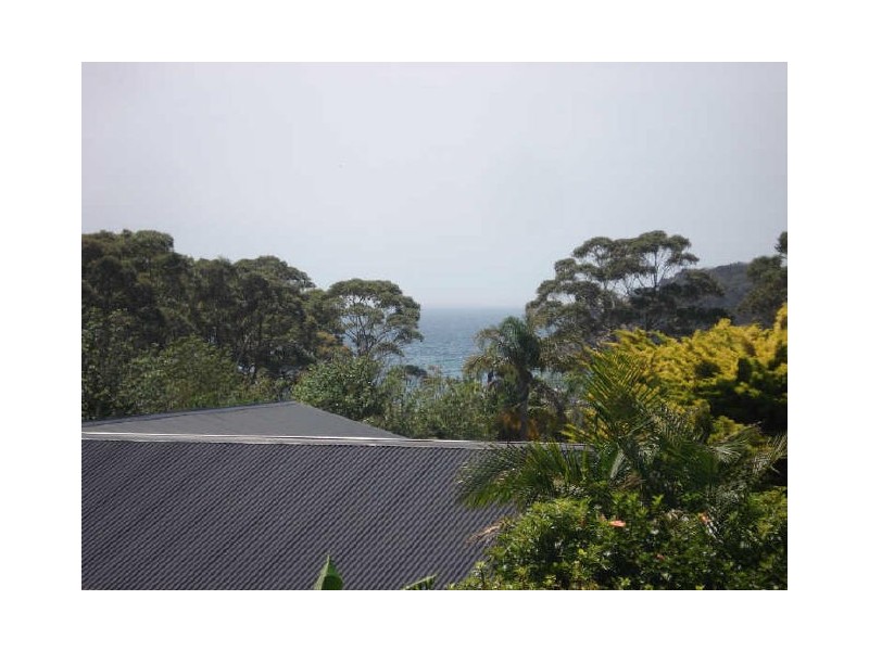 87 Illabunda Drive, Malua Bay NSW 2536