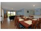 87 Illabunda Drive, Malua Bay NSW 2536