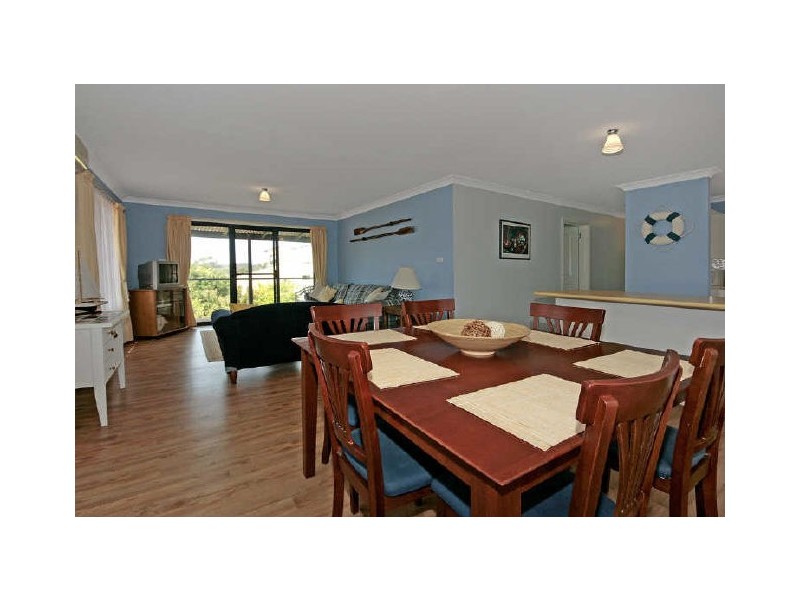 87 Illabunda Drive, Malua Bay NSW 2536